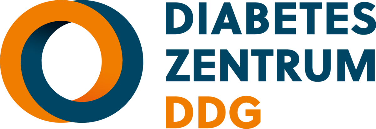 Zertifiziertes Diabeteszentrum DDG