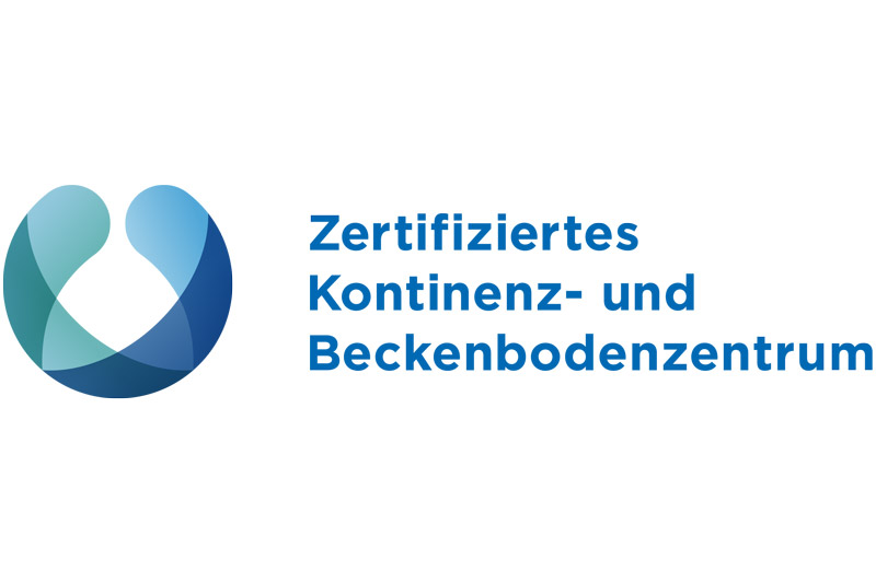 Zertifiziertes Kontinenz- und Beckenbodenzentrum